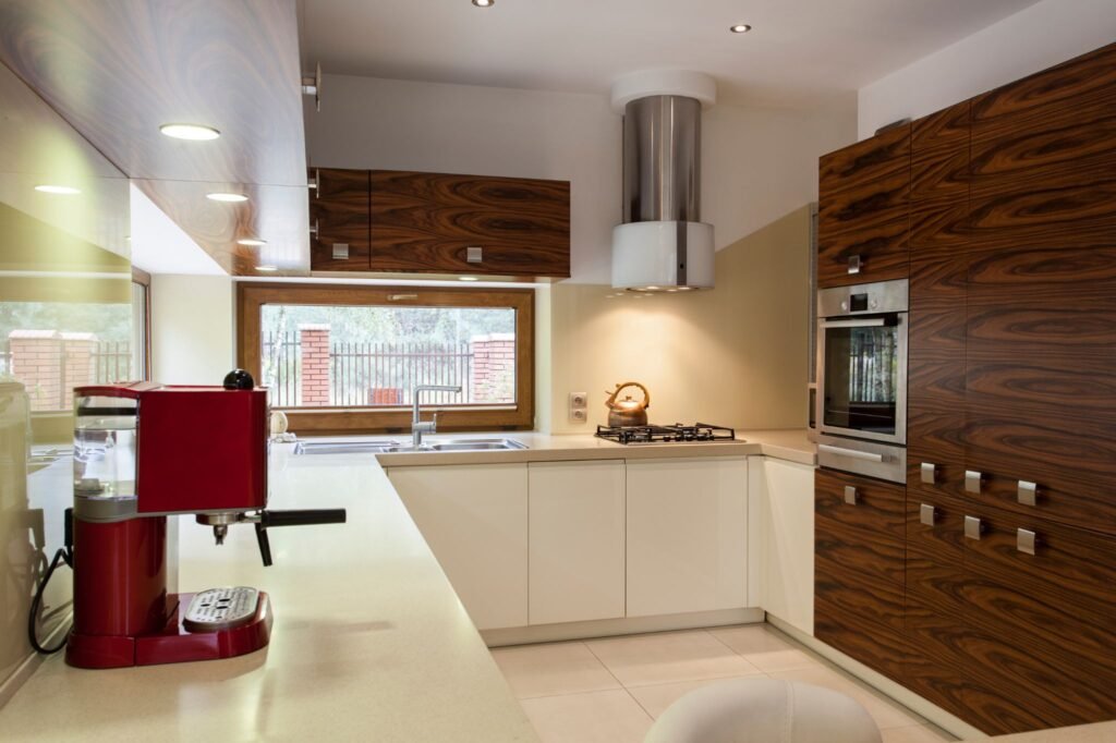 Top Kitchen Renovation Trends in Toronto