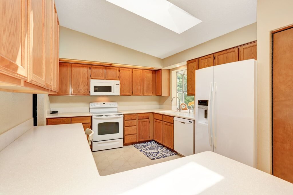 How to Choose the Right Kitchen Renovation Contractor in Toronto